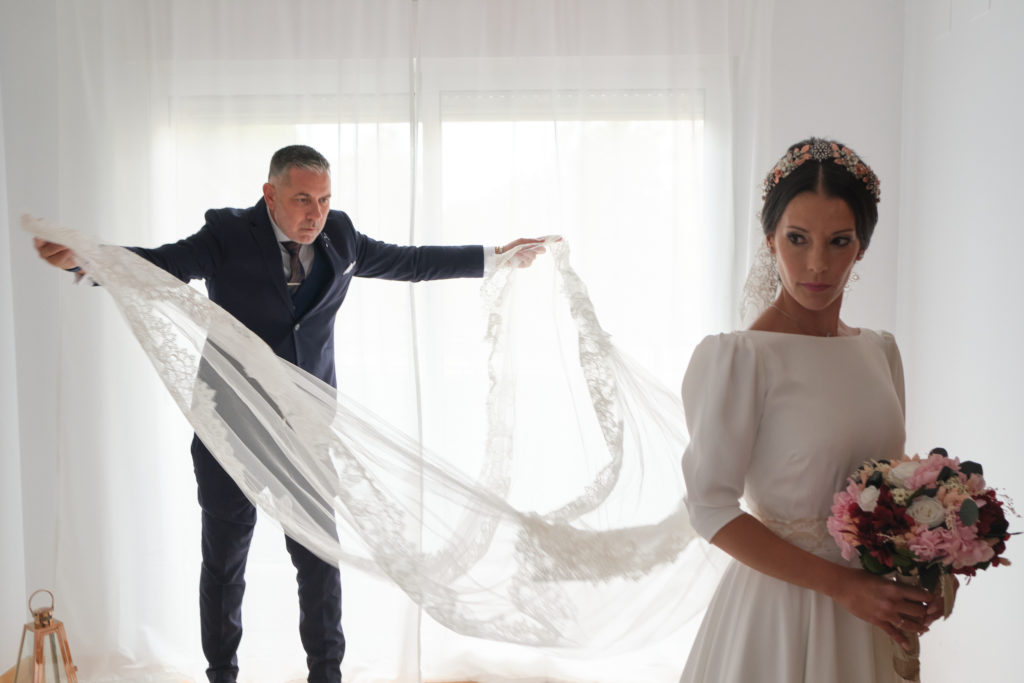 miguel romero fotografo de bodas valencia