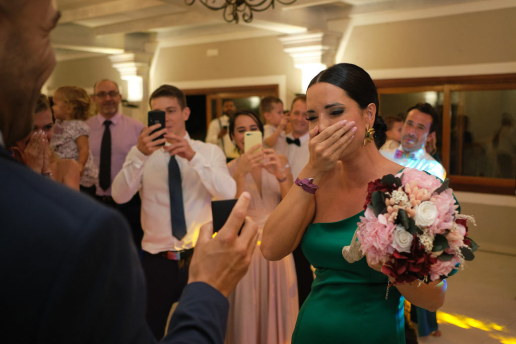 miguel romero fotografo de bodas valencia